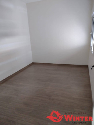 Imagem Apartamento à Venda, em Feliz Imagem Apartamento à Venda, em Feliz