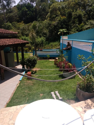 Imagem Imóvel com 3 Quartos à Venda, 1.375 m² em Centro - Mairiporã Imagem Imóvel com 3 Quartos à Venda, 1.375 m² em Centro - Mairiporã