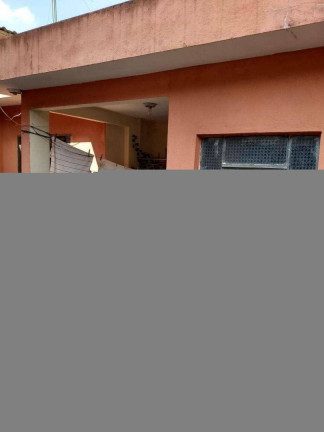 Imagem Casa com 3 Quartos à Venda, 200 m² em Jardim Novo Portugal - Guarulhos Imagem Casa com 3 Quartos à Venda, 200 m² em Jardim Novo Portugal - Guarulhos
