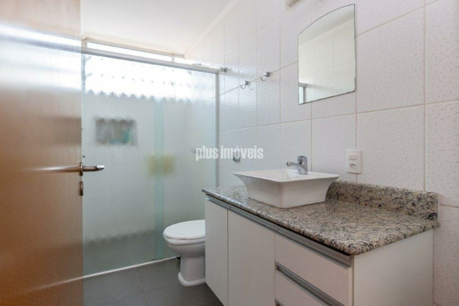 Imagem Apartamento com 3 Quartos à Venda, 138 m² em Vila Mariana - São Paulo Imagem Apartamento com 3 Quartos à Venda, 138 m² em Vila Mariana - São Paulo