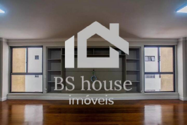 Imagem Apartamento com 3 Quartos à Venda, 117 m² em Jardim Bela Vista - Santo André Imagem Apartamento com 3 Quartos à Venda, 117 m² em Jardim Bela Vista - Santo André
