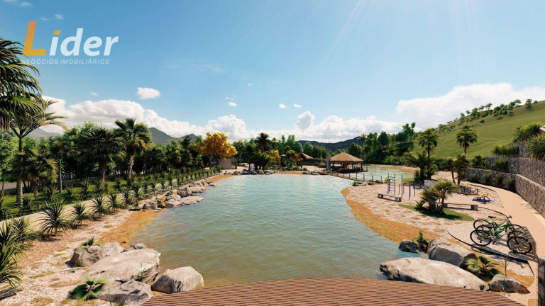 Imagem Terreno à Venda, 65.000 m² em Terra Madre - Chácara Imagem Terreno à Venda, 65.000 m² em Terra Madre - Chácara