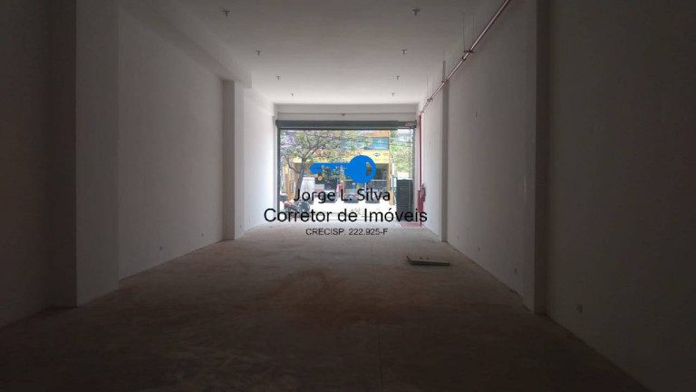 Imagem Loja para Alugar, 148 m² em Ipês (polvilho) - Cajamar Imagem Loja para Alugar, 148 m² em Ipês (polvilho) - Cajamar