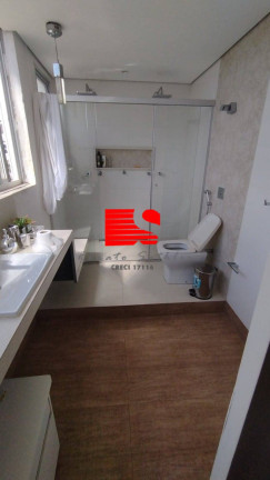 Imagem Apartamento com 3 Quartos à Venda, 190 m² em Santa Efigênia - Belo Horizonte Imagem Apartamento com 3 Quartos à Venda, 190 m² em Santa Efigênia - Belo Horizonte