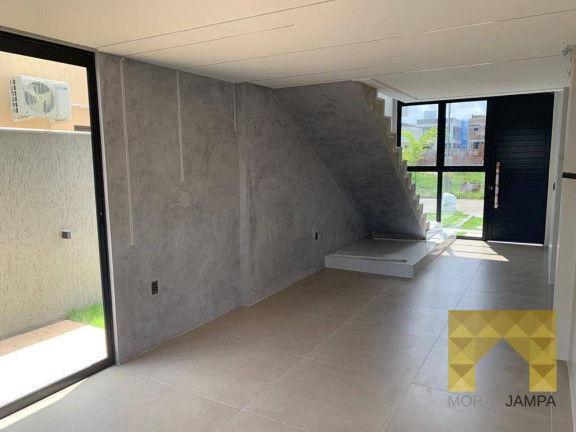 Imagem Casa com 3 Quartos à Venda, 196 m² em Muçumagro - João Pessoa