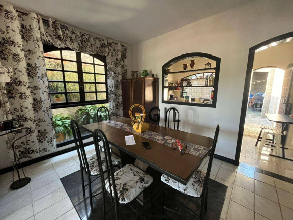 Imagem Sobrado com 2 Quartos à Venda, 90 m² em Vila Zezé - Jacareí