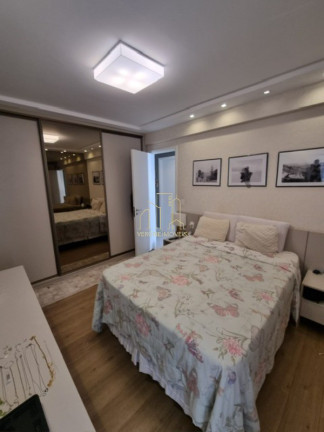 Imagem Imóvel com 3 Quartos à Venda, 134 m² em Canela - Salvador Imagem Imóvel com 3 Quartos à Venda, 134 m² em Canela - Salvador