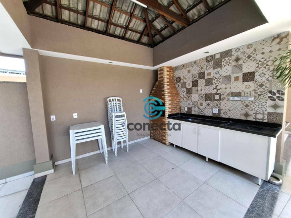 Imagem Apartamento com 2 Quartos à Venda, 65 m² em Centro - Niterói Imagem Apartamento com 2 Quartos à Venda, 65 m² em Centro - Niterói
