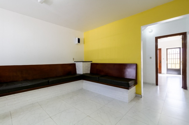 Imagem Casa com 2 Quartos à Venda, 132 m² em Vila Romana - São Paulo Imagem Casa com 2 Quartos à Venda, 132 m² em Vila Romana - São Paulo