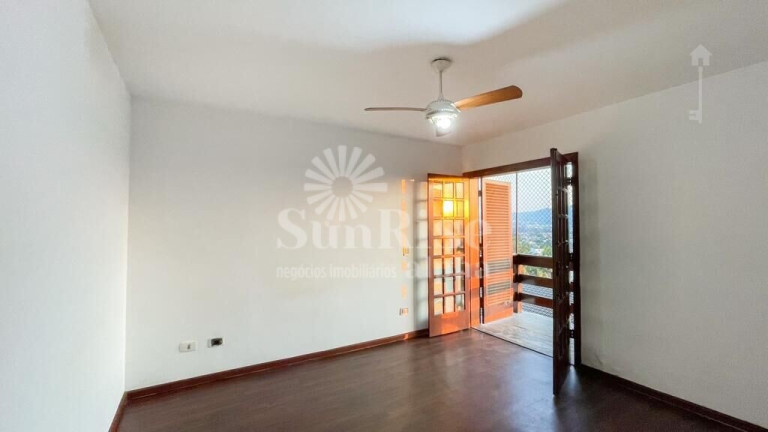 Imagem Casa com 4 Quartos à Venda, 562 m² em Alphaville Residencial 9 - Santana De Parnaíba Imagem Casa com 4 Quartos à Venda, 562 m² em Alphaville Residencial 9 - Santana De Parnaíba