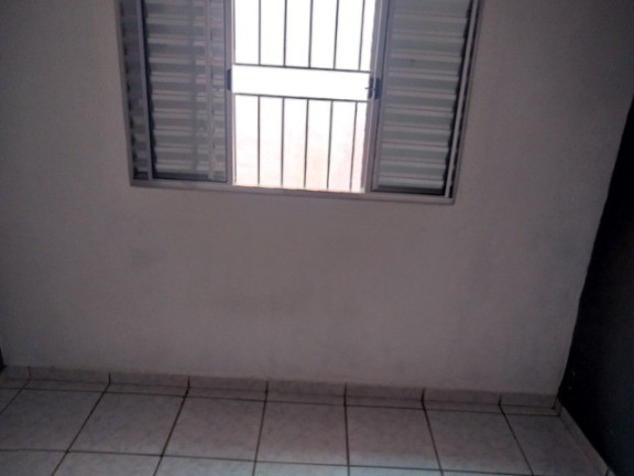 Imagem Casa com 2 Quartos à Venda, 80 m² em Jaragua - São Paulo Imagem Casa com 2 Quartos à Venda, 80 m² em Jaragua - São Paulo