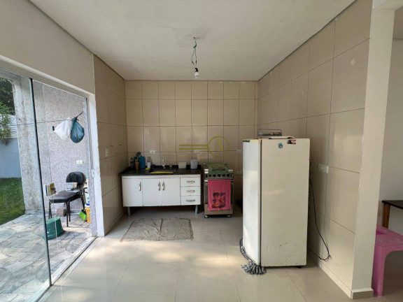 Imagem Casa de Condomínio com 3 Quartos à Venda, 150 m² em Bougainville Residencial Iv - Peruíbe Imagem Casa de Condomínio com 3 Quartos à Venda, 150 m² em Bougainville Residencial Iv - Peruíbe