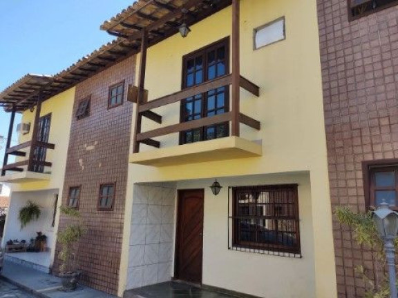 Imagem Casa com 2 Quartos à Venda, 78 m² em Piratininga - Niterói Imagem Casa com 2 Quartos à Venda, 78 m² em Piratininga - Niterói