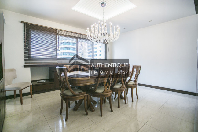 Imagem Apartamento com 3 Quartos à Venda, 290 m² em Aclimação - São Paulo Imagem Apartamento com 3 Quartos à Venda, 290 m² em Aclimação - São Paulo