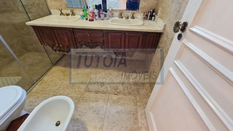 Imagem Apartamento com 3 Quartos à Venda, 170 m² em Paraíso - São Paulo Imagem Apartamento com 3 Quartos à Venda, 170 m² em Paraíso - São Paulo