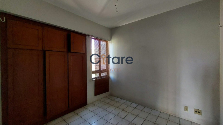 Imagem Apartamento com 3 Quartos à Venda, 147 m² em Cocó - Fortaleza Imagem Apartamento com 3 Quartos à Venda, 147 m² em Cocó - Fortaleza