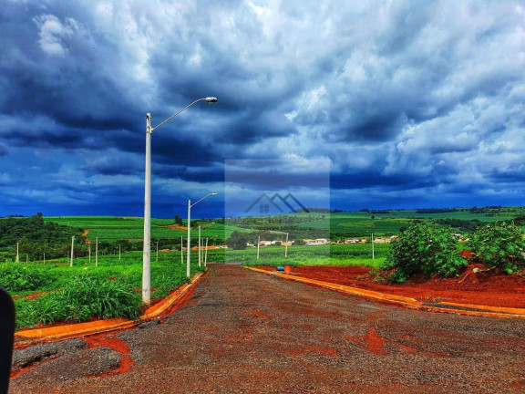 Imagem Terreno à Venda, 253 m² em Belvedere Residencial - Ribeirão Preto Imagem Terreno à Venda, 253 m² em Belvedere Residencial - Ribeirão Preto
