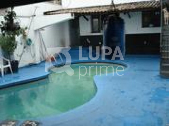 Imagem Casa com 3 Quartos à Venda, 310 m² em Vila Maria - São Paulo Imagem Casa com 3 Quartos à Venda, 310 m² em Vila Maria - São Paulo
