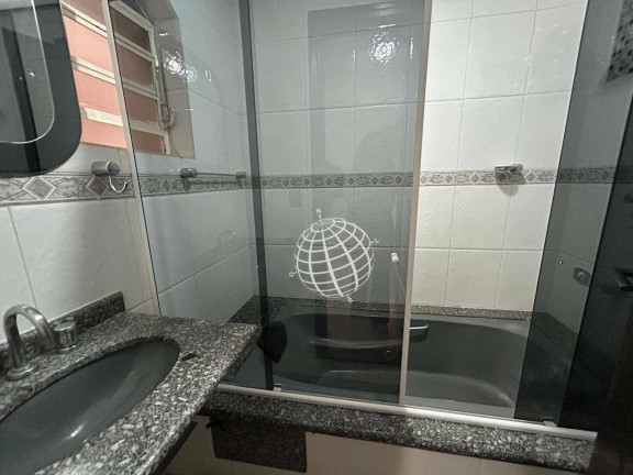 Imagem Casa com 2 Quartos à Venda, 169 m² em Parque Dos Coqueiros - Atibaia