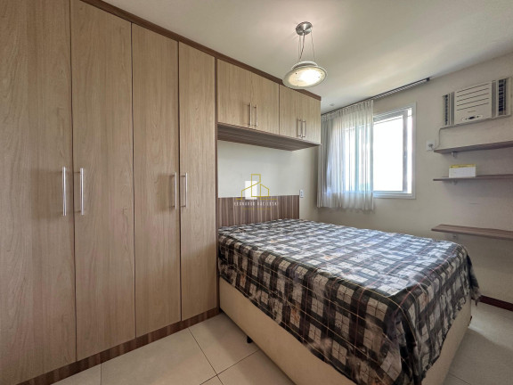 Imagem Imóvel com 3 Quartos à Venda, 95 m² em Jardim Camburi - Vitória Imagem Imóvel com 3 Quartos à Venda, 95 m² em Jardim Camburi - Vitória