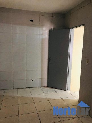 Imagem Casa com 2 Quartos à Venda, 250 m² em Jardim Peri - São Paulo