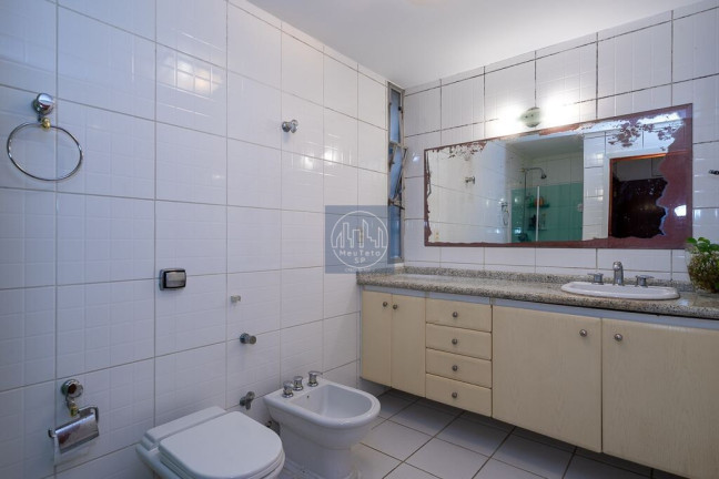 Imagem Apartamento com 2 Quartos à Venda, 101 m² em Santa Cecília - São Paulo Imagem Apartamento com 2 Quartos à Venda, 101 m² em Santa Cecília - São Paulo