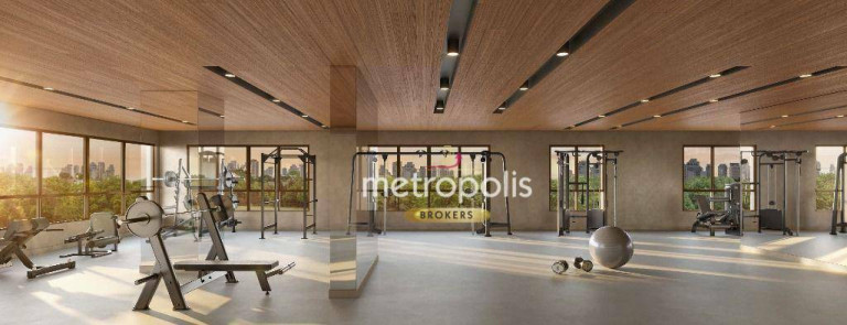 Imagem Apartamento com 3 Quartos à Venda, 113 m² em Vila Prudente (zona Leste) - São Paulo Imagem Apartamento com 3 Quartos à Venda, 113 m² em Vila Prudente (zona Leste) - São Paulo
