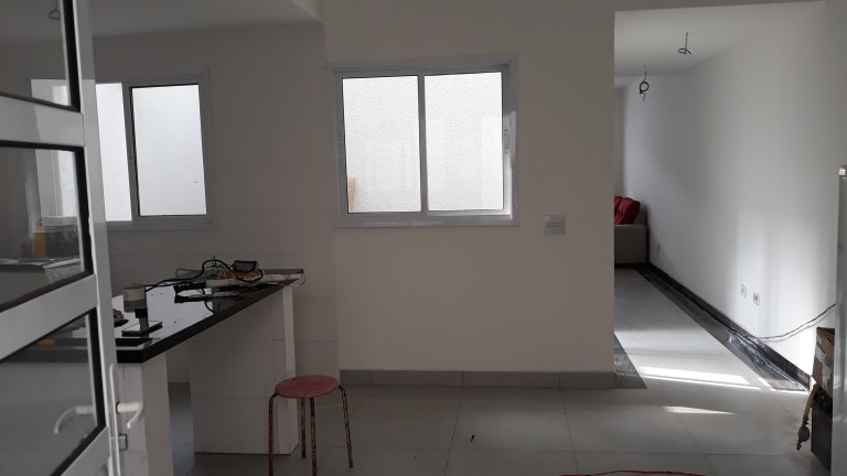 Imagem Sobrado com 3 Quartos à Venda, 200 m² em Cambuci - Sp Imagem Sobrado com 3 Quartos à Venda, 200 m² em Cambuci - Sp