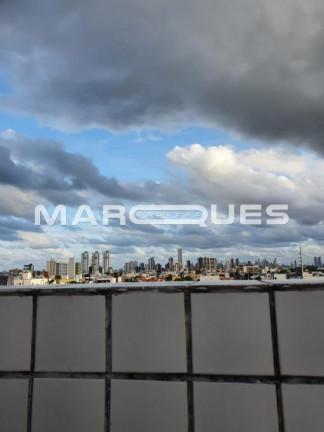 Imagem Apartamento com 2 Quartos à Venda, 48 m² em Bessa - João Pessoa