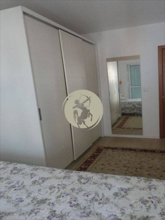 Imagem Apartamento com 3 Quartos à Venda, 202 m² em Embare - Santos Imagem Apartamento com 3 Quartos à Venda, 202 m² em Embare - Santos