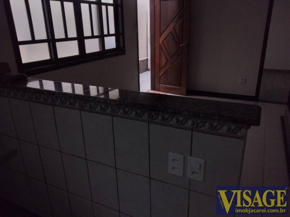 Imagem Casa com 2 Quartos à Venda, 125 m² em Jardim Santa Maria - Jacareí Imagem Casa com 2 Quartos à Venda, 125 m² em Jardim Santa Maria - Jacareí
