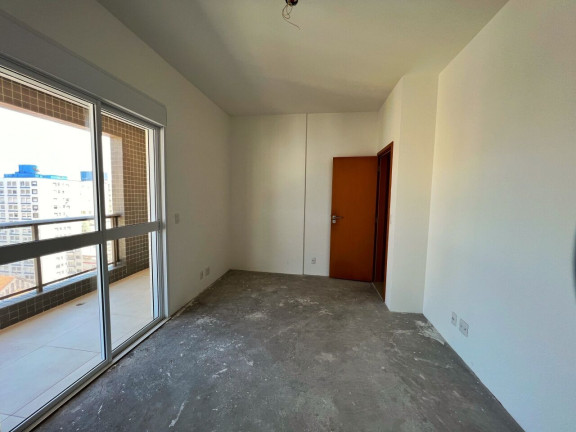 Imagem Apartamento com 3 Quartos à Venda, 210 m² em Embaré - Santos