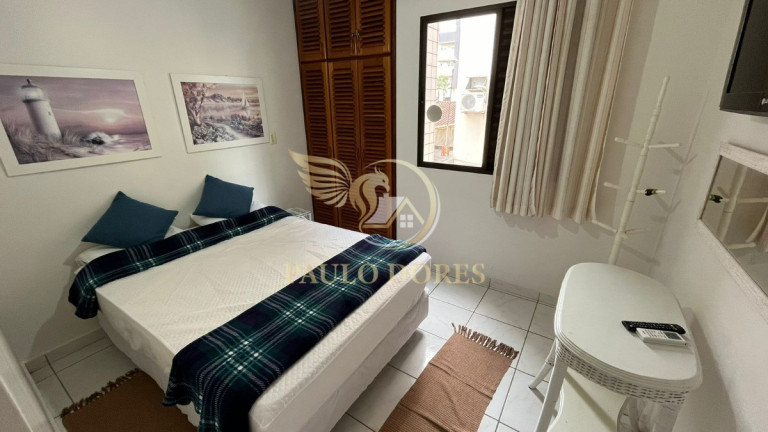 Imagem Apartamento com 2 Quartos à Venda, 75 m² em Itaguá - Ubatuba Imagem Apartamento com 2 Quartos à Venda, 75 m² em Itaguá - Ubatuba