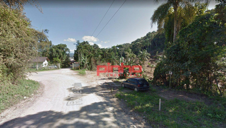 Imagem Terreno à Venda, 12 m² em Sete De Setembro - Gaspar Imagem Terreno à Venda, 12 m² em Sete De Setembro - Gaspar