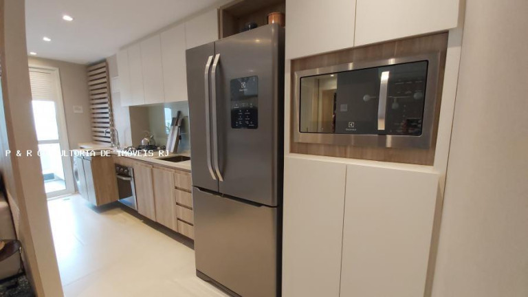 Imagem Apartamento com 2 Quartos à Venda, 70 m² em Rio De Janeiro Imagem Apartamento com 2 Quartos à Venda, 70 m² em Rio De Janeiro