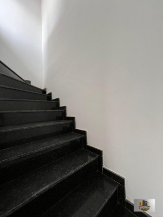 Imagem Apartamento com 2 Quartos à Venda, 96 m² em Vila Pires - Santo André