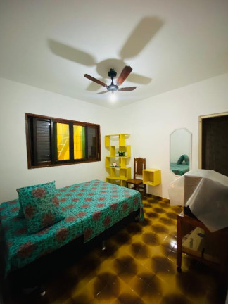 Imagem Casa com 2 Quartos à Venda, 70 m² em Ocian - Praia Grande