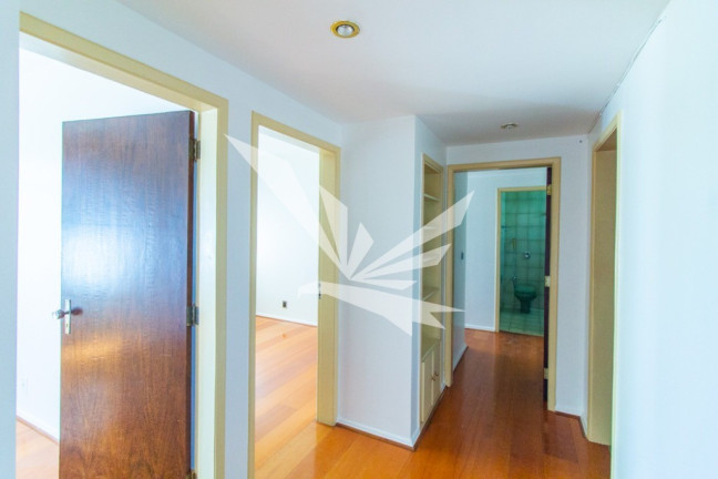 Imagem Apartamento com 3 Quartos à Venda, 120 m² em Asa Sul - Brasília Imagem Apartamento com 3 Quartos à Venda, 120 m² em Asa Sul - Brasília