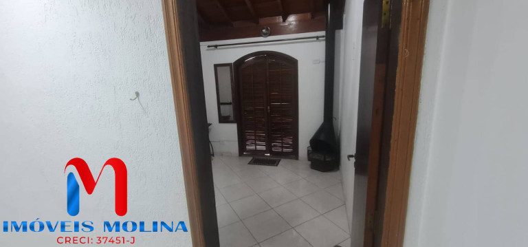 Imagem Cobertura com 3 Quartos à Venda, 129 m² em Santa Maria - São Caetano Do Sul Imagem Cobertura com 3 Quartos à Venda, 129 m² em Santa Maria - São Caetano Do Sul