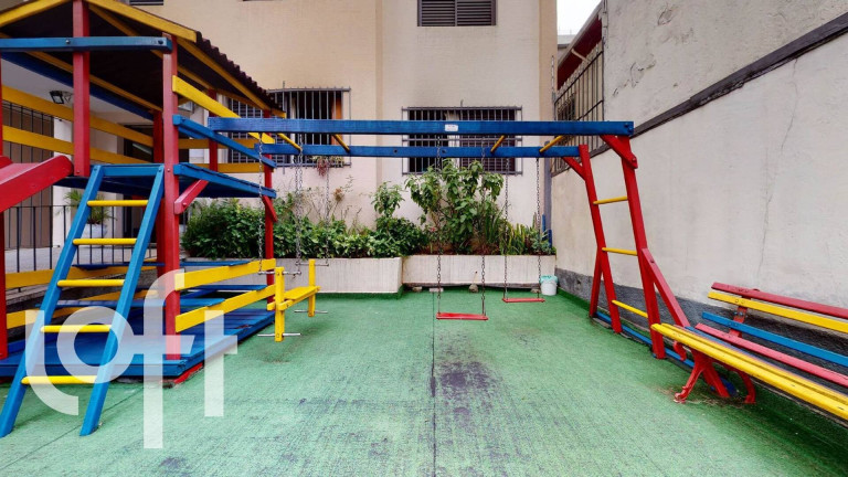 Imagem Apartamento com 2 Quartos à Venda, 53 m² em Aclimação - São Paulo Imagem Apartamento com 2 Quartos à Venda, 53 m² em Aclimação - São Paulo