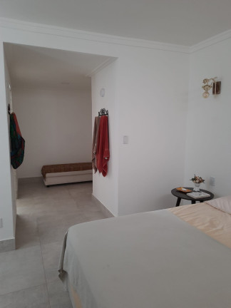 Imagem Casa com 4 Quartos à Venda, 317 m² em Vilas Do Atlantico - Lauro De Freitas Imagem Casa com 4 Quartos à Venda, 317 m² em Vilas Do Atlantico - Lauro De Freitas