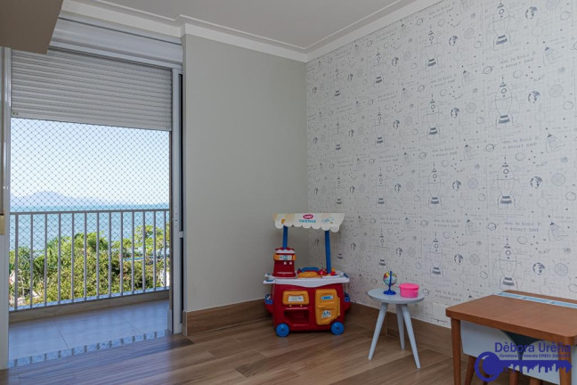 Imagem Apartamento com 3 Quartos à Venda, 150 m² em Itaguá - Ubatuba Imagem Apartamento com 3 Quartos à Venda, 150 m² em Itaguá - Ubatuba