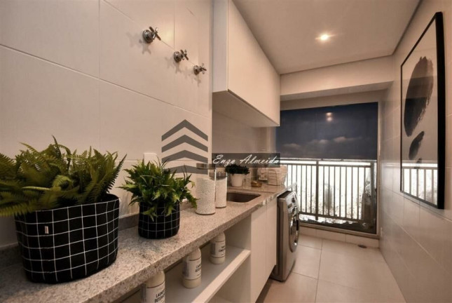 Imagem Apartamento com 3 Quartos à Venda, 158 m² em Moema - São Paulo Imagem Apartamento com 3 Quartos à Venda, 158 m² em Moema - São Paulo