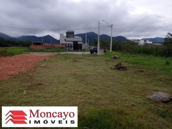 Imagem Terreno à Venda, 160 m² em Travessão - Caraguatatuba Imagem Terreno à Venda, 160 m² em Travessão - Caraguatatuba
