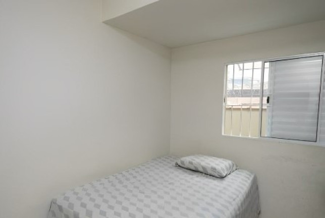 Imagem Sobrado com 3 Quartos à Venda, 150 m² em Vila Tupi - São Bernardo Do Campo Imagem Sobrado com 3 Quartos à Venda, 150 m² em Vila Tupi - São Bernardo Do Campo