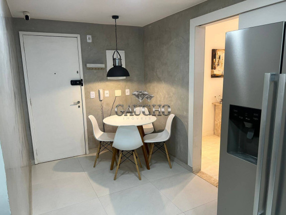 Imagem Apartamento com 4 Quartos à Venda, 137 m² em Barra Da Tijuca - Rio De Janeiro Imagem Apartamento com 4 Quartos à Venda, 137 m² em Barra Da Tijuca - Rio De Janeiro