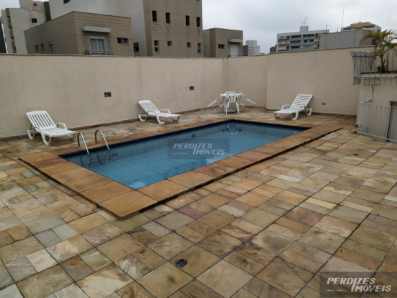 Imagem Apartamento com 3 Quartos à Venda, 156 m² em Perdizes - São Paulo Imagem Apartamento com 3 Quartos à Venda, 156 m² em Perdizes - São Paulo