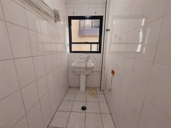 Imagem Apartamento com 2 Quartos à Venda, 10 m² em Tupi - Praia Grande Imagem Apartamento com 2 Quartos à Venda, 10 m² em Tupi - Praia Grande
