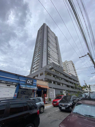 Apartamento com 2 Quartos à Venda, 45 m² em Vila Esperança - São Paulo
