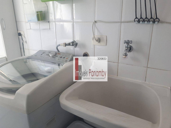 Imagem Apartamento com 2 Quartos à Venda, 74 m² em Jardim Ampliação - São Paulo Imagem Apartamento com 2 Quartos à Venda, 74 m² em Jardim Ampliação - São Paulo